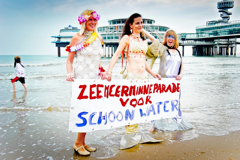 Functie afbeelding