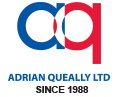 Adrian Queally Ltd.