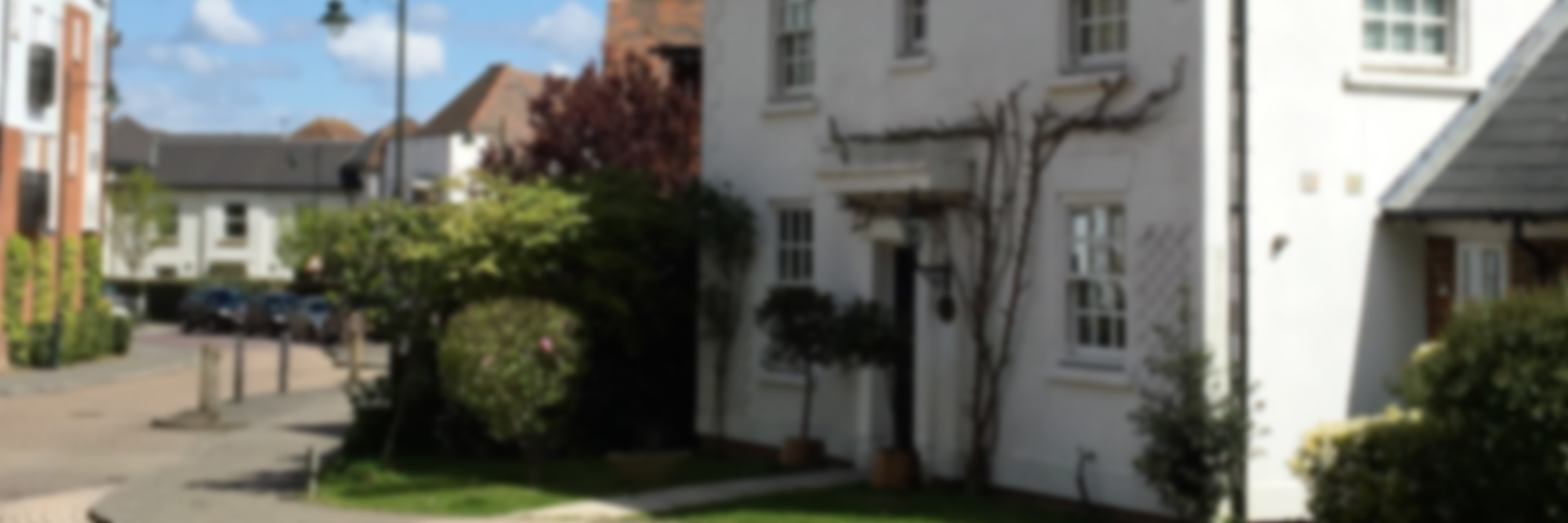 RB Lettings Properties Letting Agent Maidstone Rentals Kent