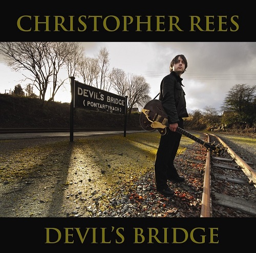 christopher_rees_devil_s_bridge_album_cover1_1jpg