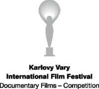 44d53e4c-5111-49f5-8722-57702423dd52png