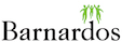 barnardos-logo1jpg