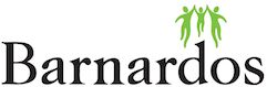 barnardos-logo2jpg