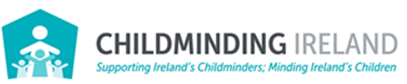 childmindingireland_1png