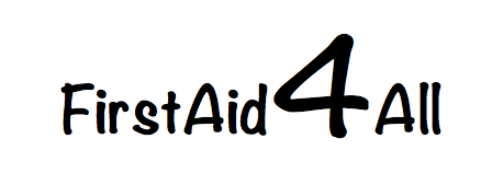 Onsite First Aid Courses