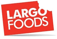 largo-foodsjpg