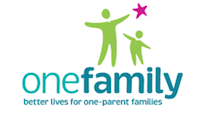 onefamilylogogif