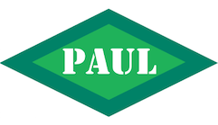 paullogopng