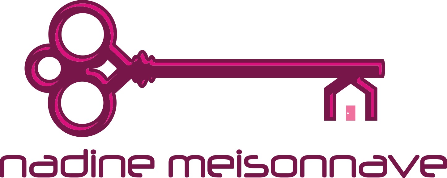 Meisonnave Letting Aents and Property Managers