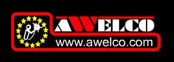 awelco_logojpg