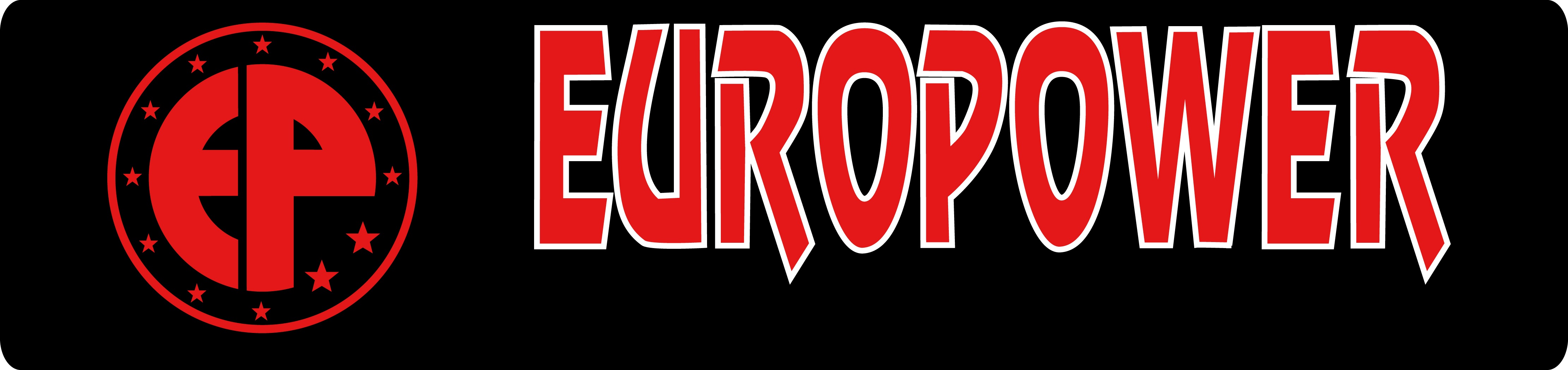 europower-logojpg