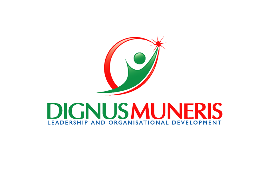 Dignus Muneris