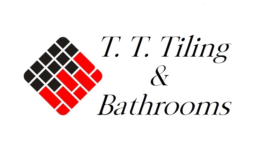 bkpam2292881_newtttilinglogojpg