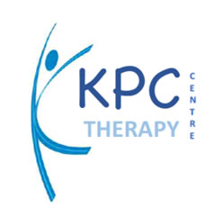 KPC Therapy Centre