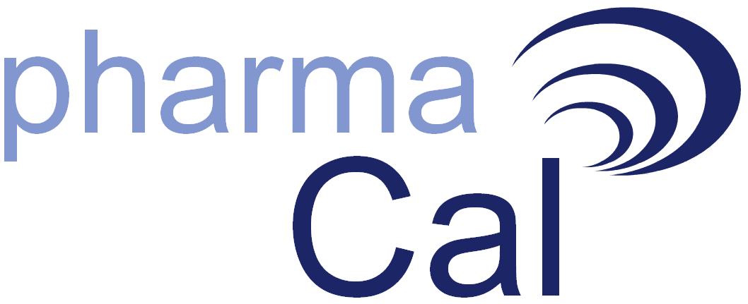 PharmaCal