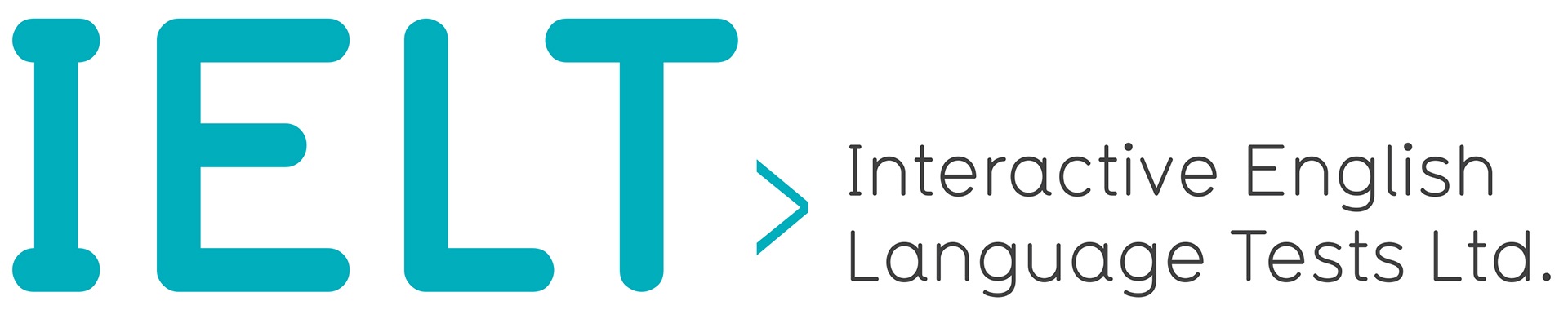 IELT Interactive English Language Tests Ltd