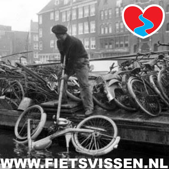 feature-widget afbeelding