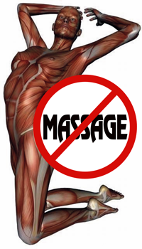 no_massagepng