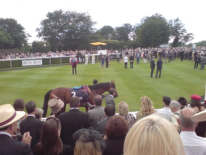 farhhgloriousgoodwood2012jpg