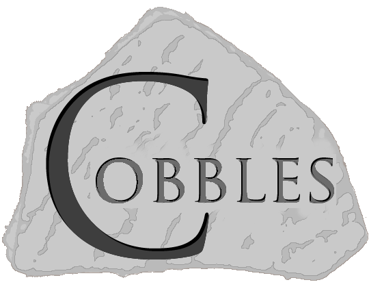 Cobbles Construction Ltd.