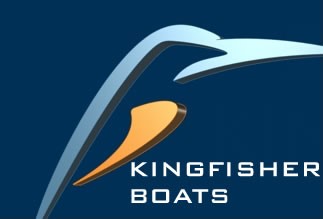 kingfisherboatsjpg