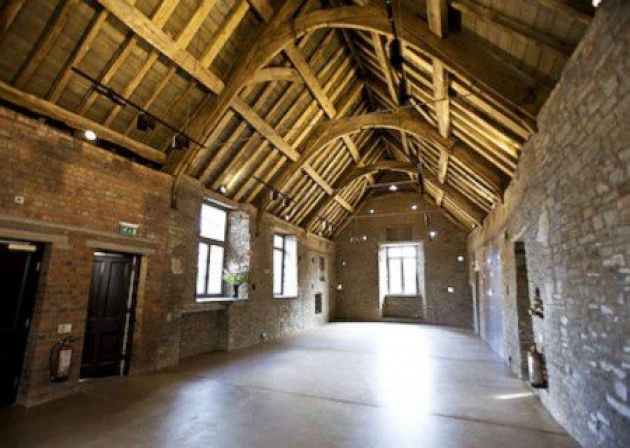 nailseatithebarn_1jpg