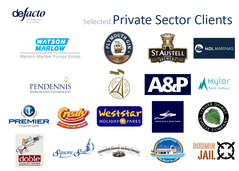 selectedclientsprivatesectorpng