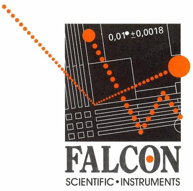 Falcon Scientific Instruments LTD