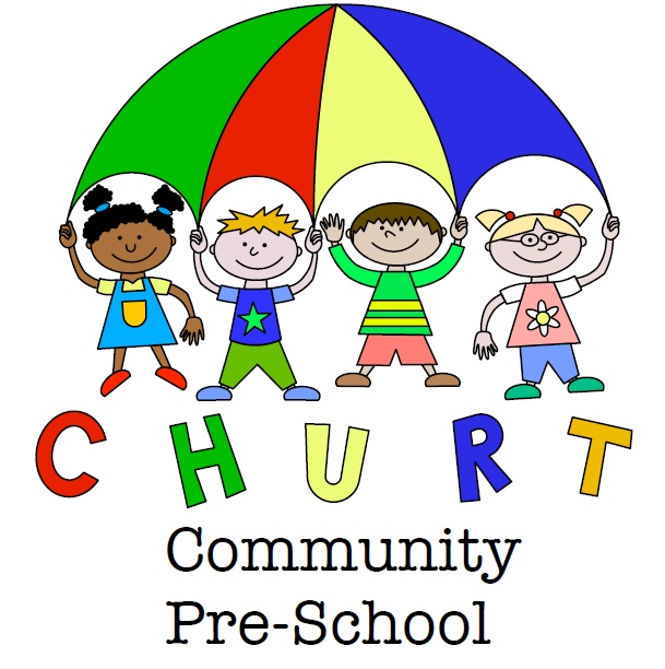 Churt Community Preschool