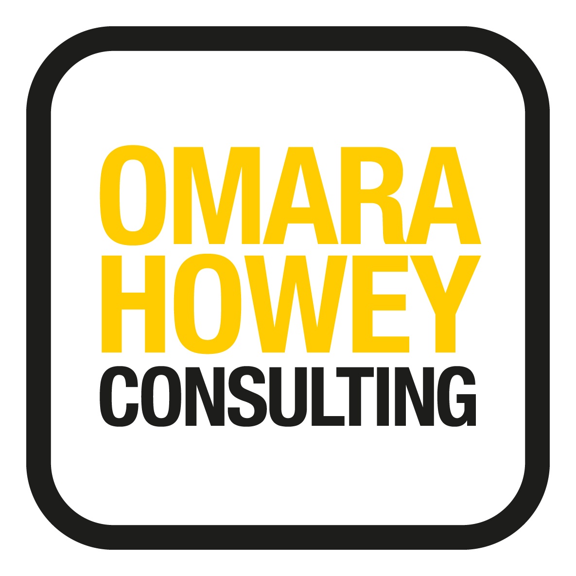 Omara Howey Consulting Ltd
