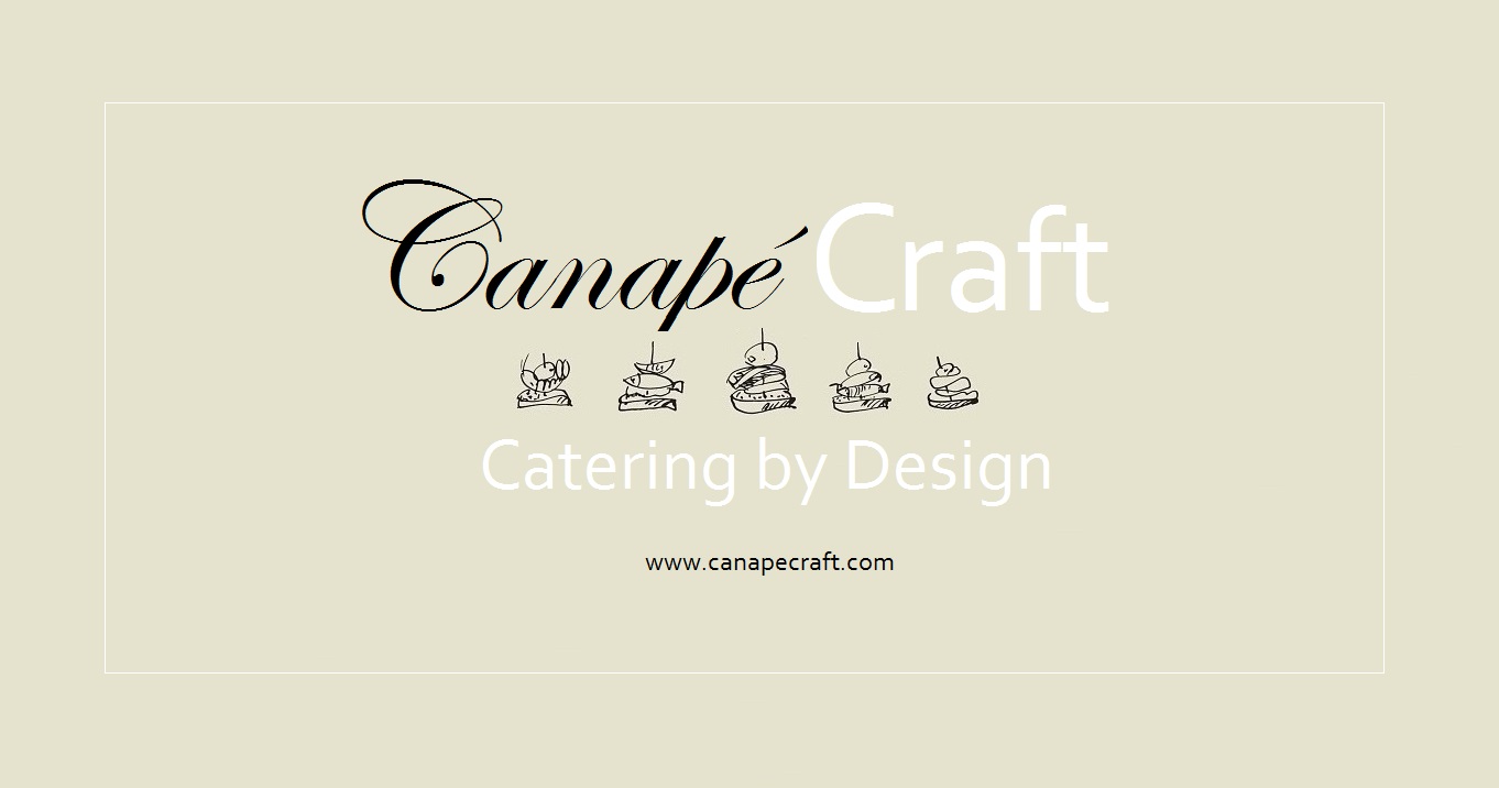 Cananpé Craft