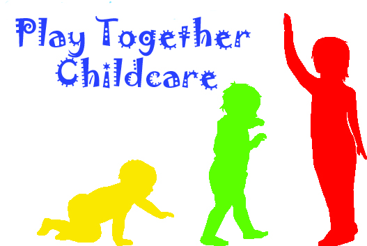 Play Together Childcare