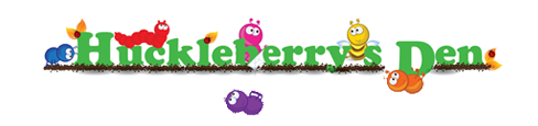 Huckleberry's Den