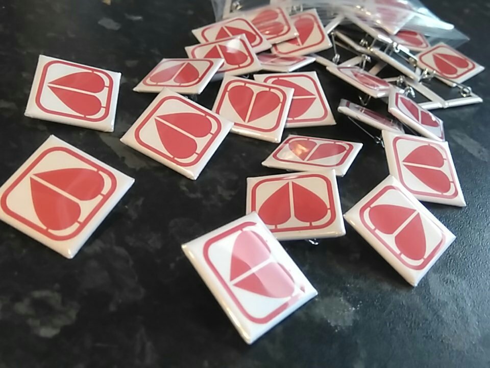badgesjpeg
