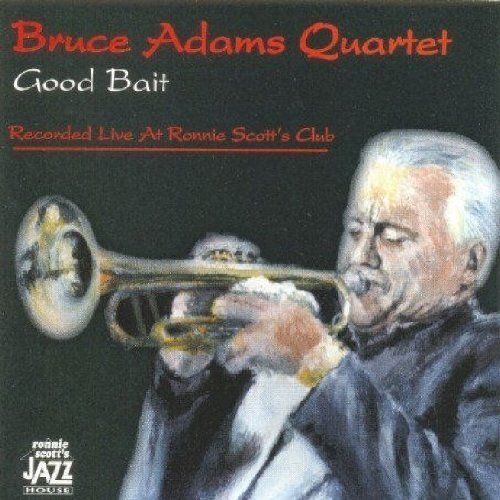 bruceadamsjpg