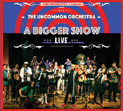 bshowcover_250jpg