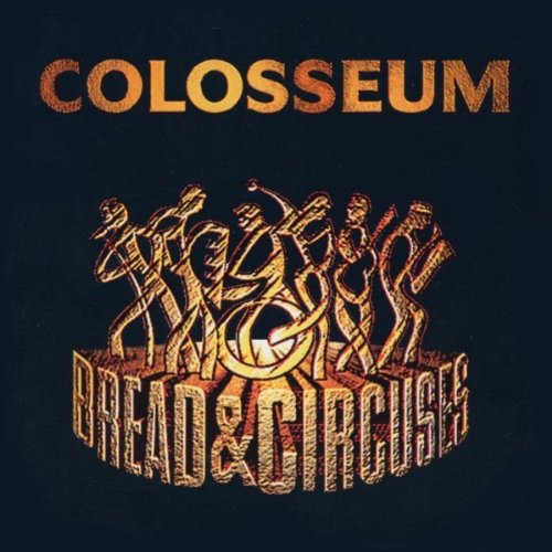 colbreadjpg