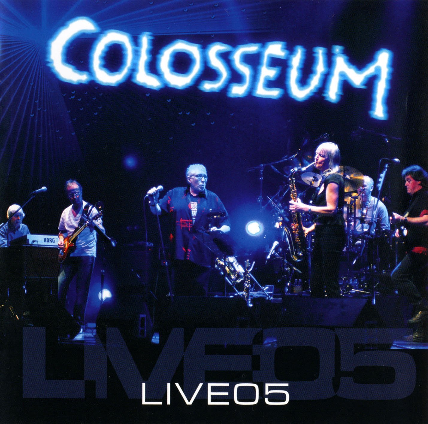 colosseun05jpg