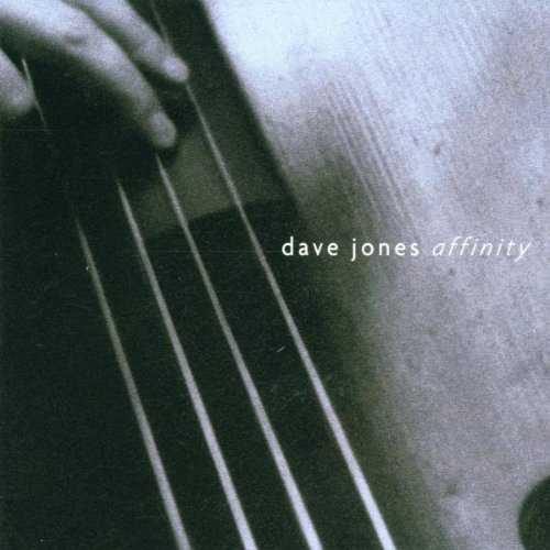 davejonesjpg
