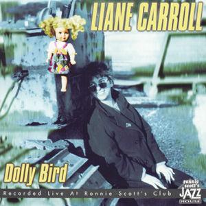 dollybird1jpg
