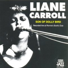 dollybirdsonjpg