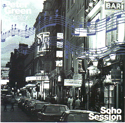 greensohosessionjpg