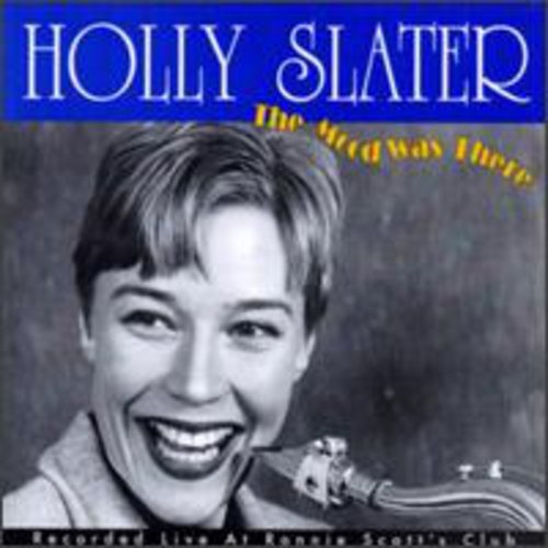 hollyslaterjpg
