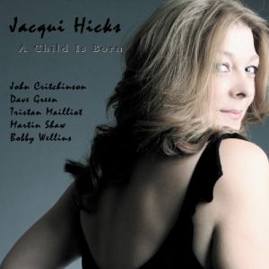 jacquichildjpg