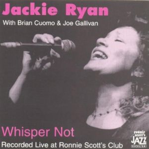 jacquiryanjpg
