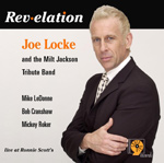 joelockejpg