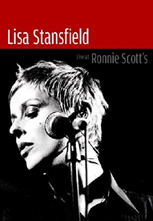 lisastansfieldjpg