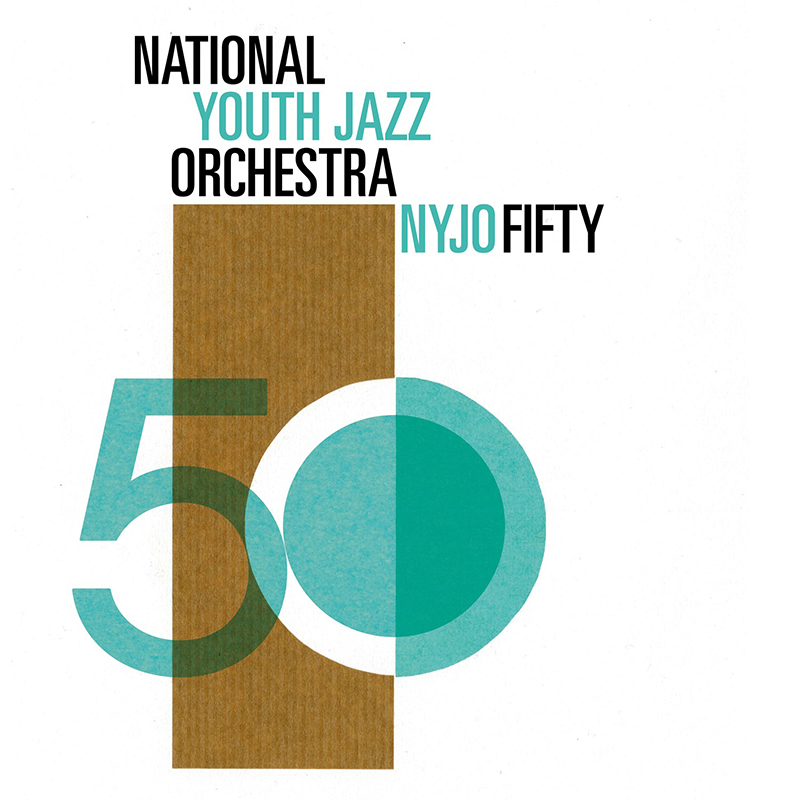 nyjo-fifty-album-coverjpg