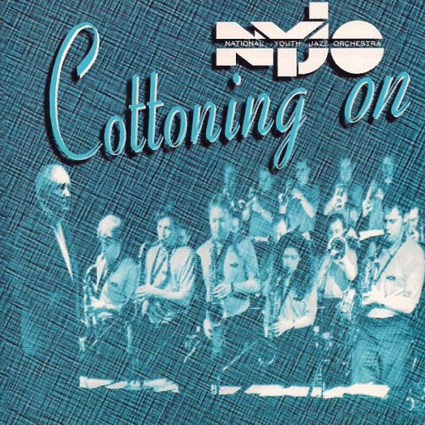 nyjocottoningjpg