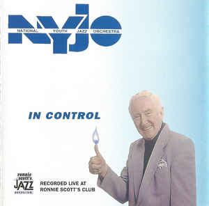 nyjoincontroljpg